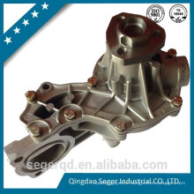 Design for Cars Model 6209 Auto Water Pump